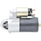 Purchase Top-Quality Remanufactured Starter by BBB INDUSTRIES - 6642 pa2
