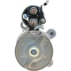 Purchase Top-Quality Remanufactured Starter by BBB INDUSTRIES - 6642 pa5