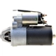 Purchase Top-Quality Remanufactured Starter by BBB INDUSTRIES - 6642 pa7