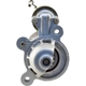 Purchase Top-Quality Remanufactured Starter by BBB INDUSTRIES - 6642 pa8