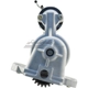 Purchase Top-Quality Remanufactured Starter by BBB INDUSTRIES - 6643 pa1