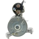 Purchase Top-Quality Remanufactured Starter by BBB INDUSTRIES - 6643 pa2