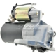 Purchase Top-Quality Remanufactured Starter by BBB INDUSTRIES - 6643 pa3