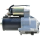 Purchase Top-Quality Remanufactured Starter by BBB INDUSTRIES - 6643 pa4