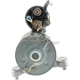 Purchase Top-Quality Remanufactured Starter by BBB INDUSTRIES - 6643 pa5