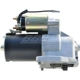 Purchase Top-Quality Remanufactured Starter by BBB INDUSTRIES - 6643 pa6
