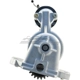 Purchase Top-Quality Remanufactured Starter by BBB INDUSTRIES - 6643 pa8