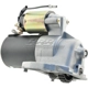 Purchase Top-Quality Remanufactured Starter by BBB INDUSTRIES - 6643 pa9