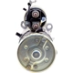 Purchase Top-Quality BBB INDUSTRIES - 6646 - Remanufactured Starter pa1