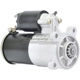 Purchase Top-Quality BBB INDUSTRIES - 6646 - Remanufactured Starter pa10