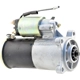 Purchase Top-Quality BBB INDUSTRIES - 6646 - Remanufactured Starter pa2