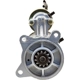 Purchase Top-Quality BBB INDUSTRIES - 6646 - Remanufactured Starter pa4