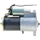 Purchase Top-Quality Remanufactured Starter by BBB INDUSTRIES - 6647 pa2