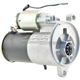 Purchase Top-Quality Remanufactured Starter by BBB INDUSTRIES - 6647 pa3