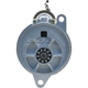 Purchase Top-Quality Remanufactured Starter by BBB INDUSTRIES - 6647 pa4