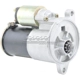 Purchase Top-Quality Remanufactured Starter by BBB INDUSTRIES - 6647 pa5