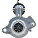 Purchase Top-Quality Remanufactured Starter by BBB INDUSTRIES - 6652 pa3