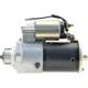 Purchase Top-Quality Remanufactured Starter by BBB INDUSTRIES - 6652 pa4