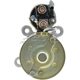 Purchase Top-Quality Remanufactured Starter by BBB INDUSTRIES - 6655 pa1