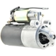 Purchase Top-Quality Remanufactured Starter by BBB INDUSTRIES - 6655 pa2