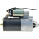 Purchase Top-Quality Remanufactured Starter by BBB INDUSTRIES - 6655 pa3