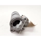 Purchase Top-Quality Remanufactured Starter by BBB INDUSTRIES - 6655 pa5