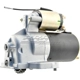 Purchase Top-Quality Remanufactured Starter by BBB INDUSTRIES - 6656 pa3