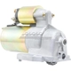 Purchase Top-Quality Remanufactured Starter by BBB INDUSTRIES - 6656 pa5
