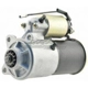 Purchase Top-Quality Remanufactured Starter by BBB INDUSTRIES - 6658 pa1