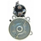 Purchase Top-Quality Remanufactured Starter by BBB INDUSTRIES - 6658 pa2