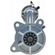 Purchase Top-Quality Remanufactured Starter by BBB INDUSTRIES - 6658 pa3