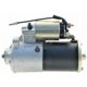 Purchase Top-Quality Remanufactured Starter by BBB INDUSTRIES - 6658 pa4