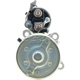Purchase Top-Quality Remanufactured Starter by BBB INDUSTRIES - 6658 pa5