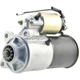 Purchase Top-Quality Remanufactured Starter by BBB INDUSTRIES - 6658 pa7