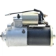 Purchase Top-Quality Remanufactured Starter by BBB INDUSTRIES - 6658 pa8