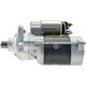 Purchase Top-Quality Remanufactured Starter by BBB INDUSTRIES - 6669 pa4