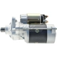Purchase Top-Quality Remanufactured Starter by BBB INDUSTRIES - 6669 pa6