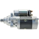 Purchase Top-Quality Remanufactured Starter by BBB INDUSTRIES - 6670 pa1