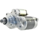 Purchase Top-Quality Remanufactured Starter by BBB INDUSTRIES - 6670 pa10