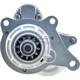Purchase Top-Quality Remanufactured Starter by BBB INDUSTRIES - 6670 pa5
