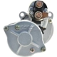 Purchase Top-Quality Remanufactured Starter by BBB INDUSTRIES - 6670 pa7