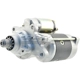 Purchase Top-Quality Remanufactured Starter by BBB INDUSTRIES - 6670 pa8