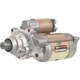 Purchase Top-Quality Remanufactured Starter by BBB INDUSTRIES - 6670 pa9