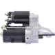 Purchase Top-Quality Remanufactured Starter by BBB INDUSTRIES - 6674 pa4