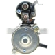 Purchase Top-Quality Remanufactured Starter by BBB INDUSTRIES - 6674 pa8