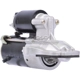 Purchase Top-Quality Remanufactured Starter by BBB INDUSTRIES - 6674 pa9