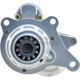 Purchase Top-Quality Remanufactured Starter by BBB INDUSTRIES - 6675 pa1