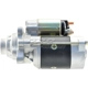 Purchase Top-Quality Remanufactured Starter by BBB INDUSTRIES - 6675 pa4