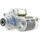 Purchase Top-Quality Remanufactured Starter by BBB INDUSTRIES - 6675 pa6