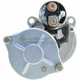 Purchase Top-Quality Remanufactured Starter by BBB INDUSTRIES - 6675 pa7